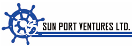 Sun Port Ventures Limited Logo