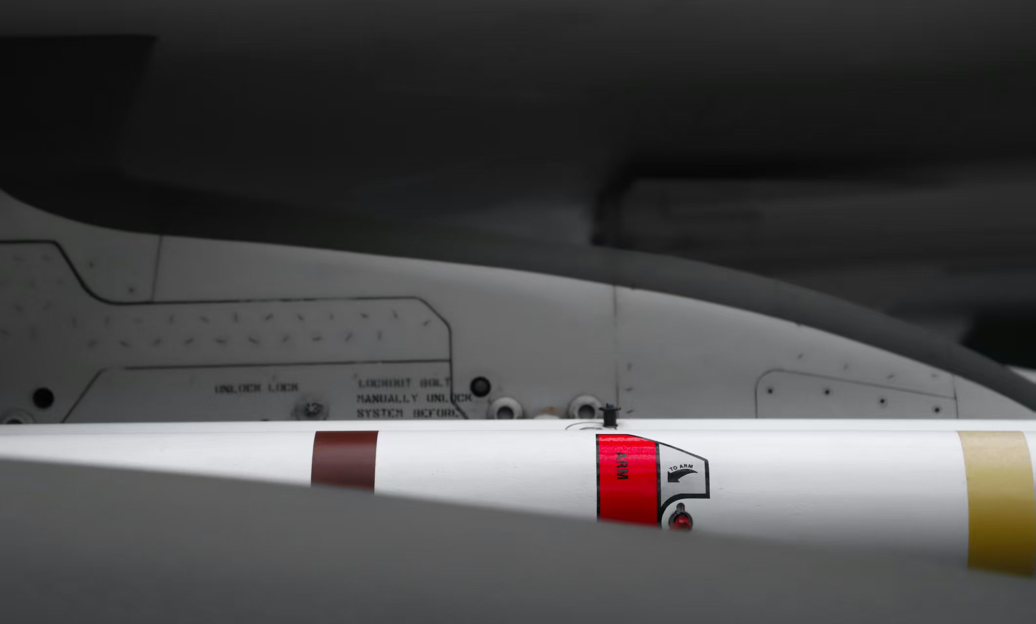 Soviet Stock Tungsten