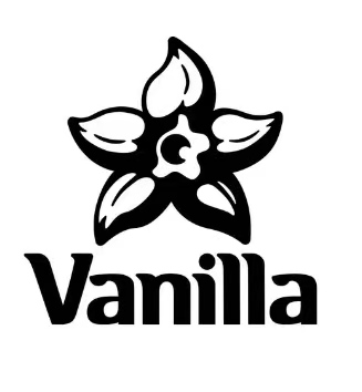 Vanilla Logo